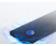 REDMAGIC 11 Pro 5G 16/512GB Nightfreeze - 1607989 - zdjęcie 10